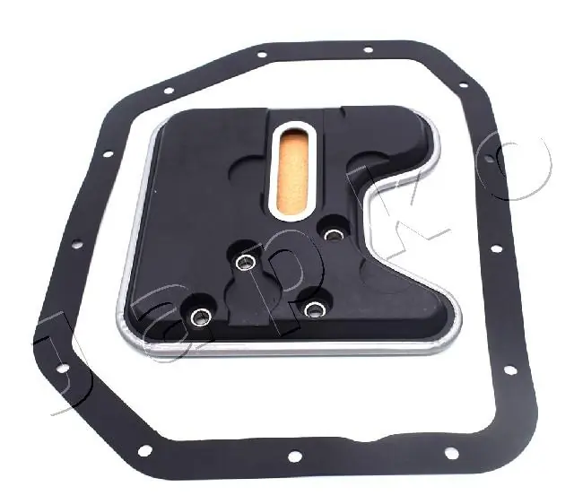 Filtr automatycznej skrzyni biegów Hyundai Getz hatchback (TB) (2002 - 2011) cena, od 15,42 USD