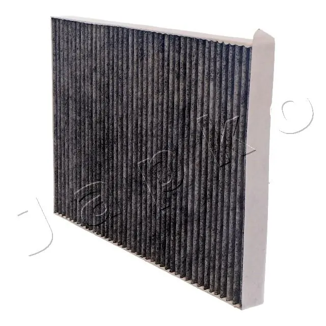 Filtr kabiny Chrysler Voyager