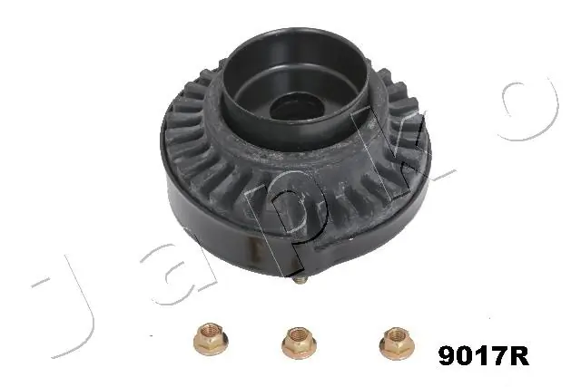GOJ9017R Japko