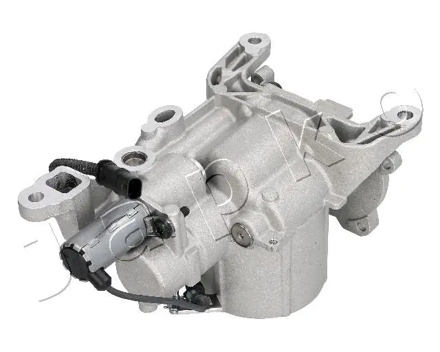 Pompa oleju do Citroen C5 AIRCROSS 