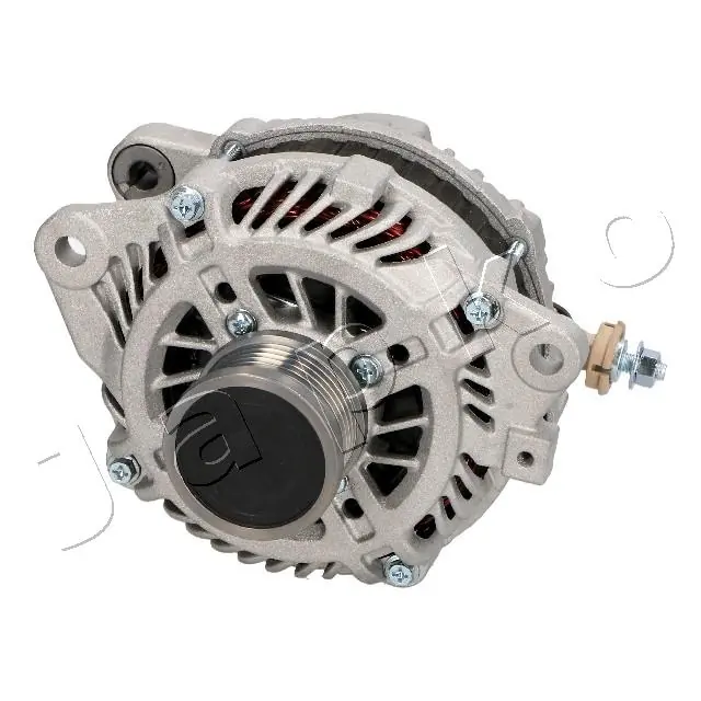 Alternator LR1110717 Nissan/Infiniti