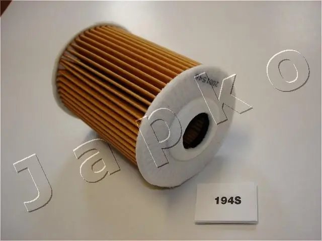 10194 Japko