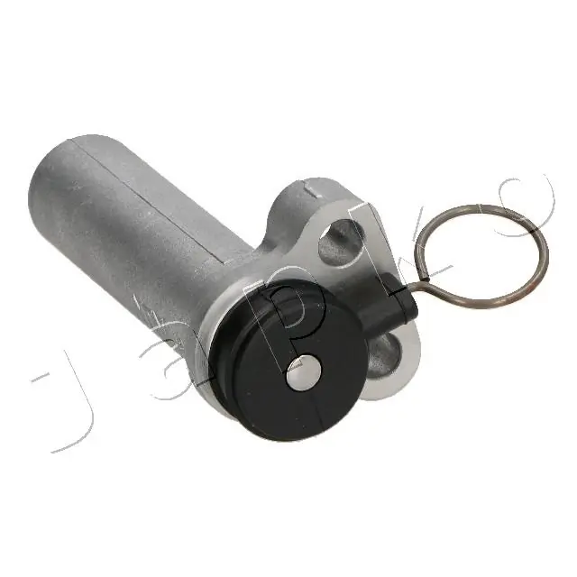 Napinacz paska rozrządu do Toyota Land Cruiser  J200