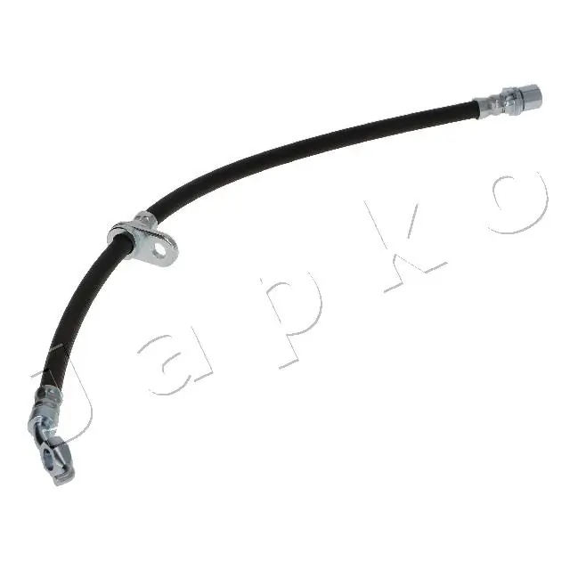 Przewód hamulcowy przedni Daihatsu Terios 1