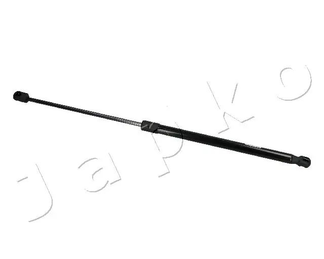 Do koszyka K55113748AA Fiat/Alfa/Lancia Amortyzator maski