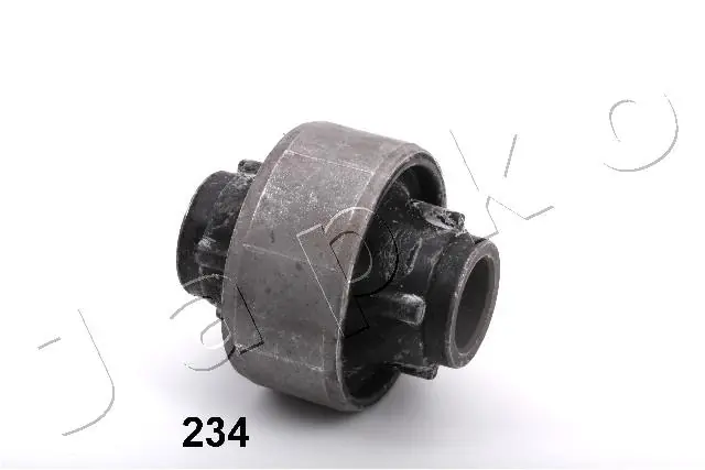 GOJ234 Japko