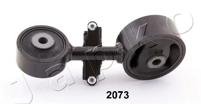 GOJ2073 Japko