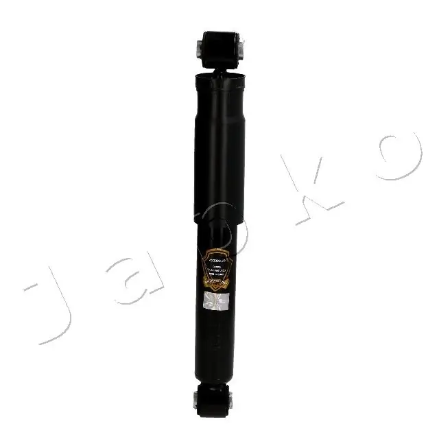 MJ01020 Japko