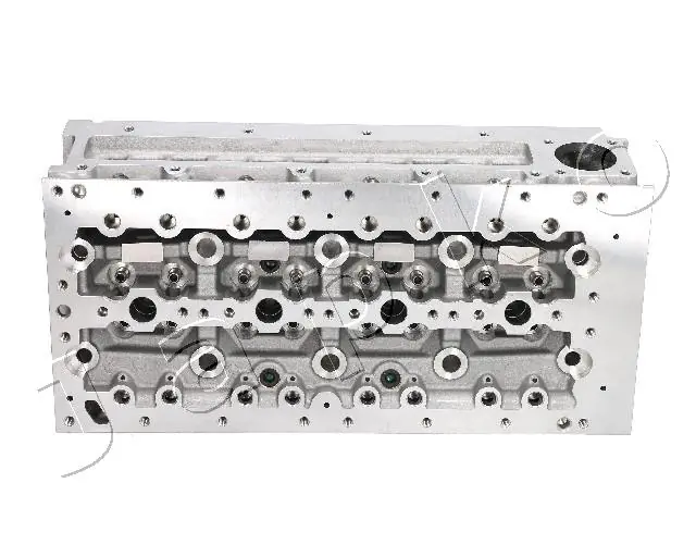 Głowica cylindrów Fiat Ducato 2 244