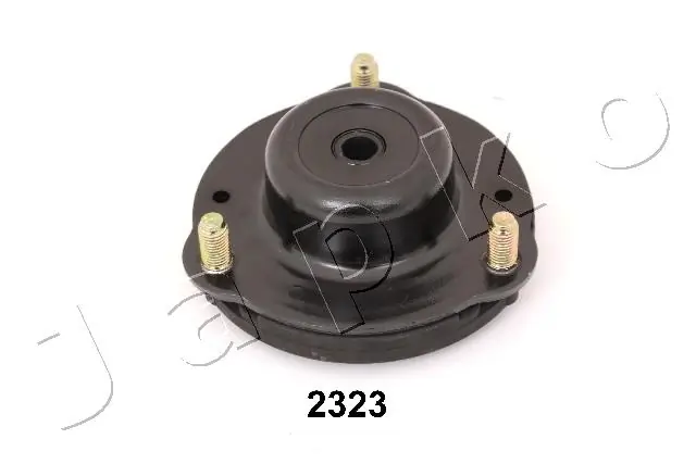SMJ0393 Japko