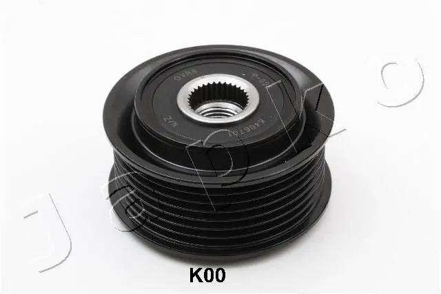  Koło pasowe alternatora Hyundai H-1 STAREX 