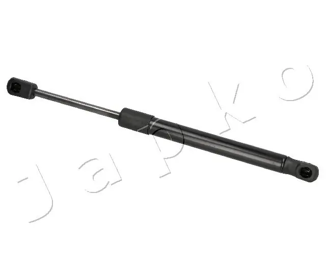  Amortyzator klapy bagażnika (3/5 drzwi-tylnych) Audi A4 