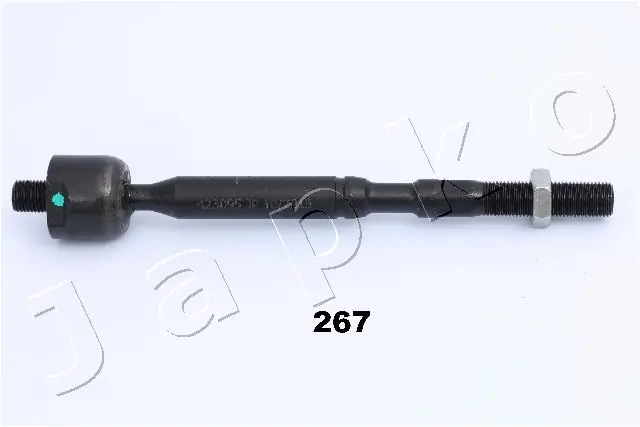 103267 Japko