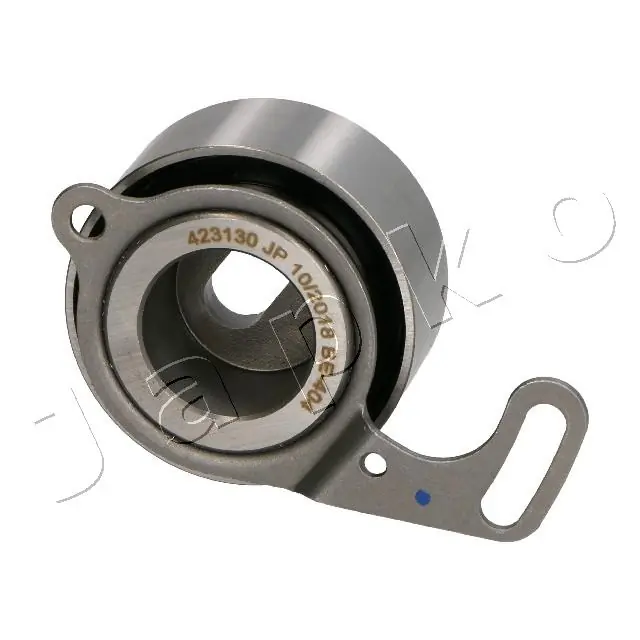 LHP100450 Land Rover Napinacz paska rozrządu