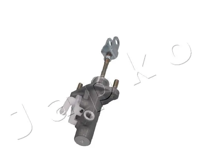  Cylinder sprzęgła główny Mitsubishi Grandis 