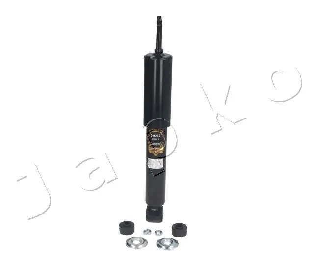 Amortyzator przedni 21210290540203 Lada