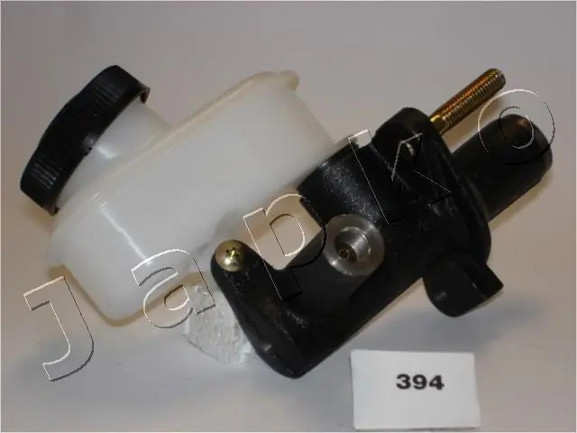 Kupić Cylinder sprzęgła główny Mazda 626 III GD w dobrej cenie