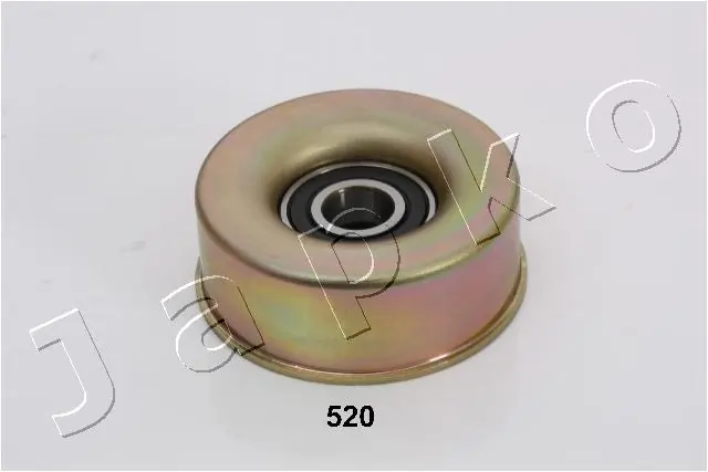  Magneti Marelli MPQ1346