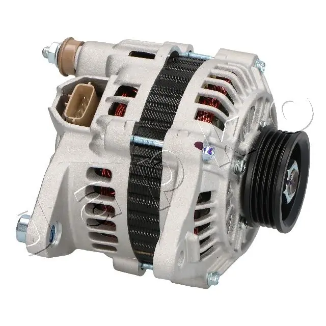 Alternator do Mitsubishi Colt V CJA