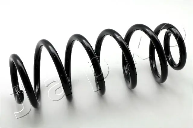  Sprężyna przednia Audi A4 