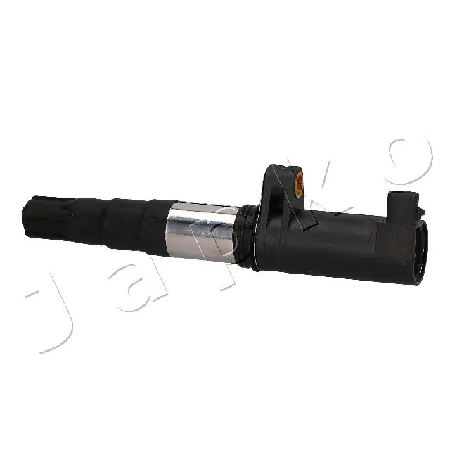 Cewka zapłonowa Japko 78100 cena, od 20,57 USD