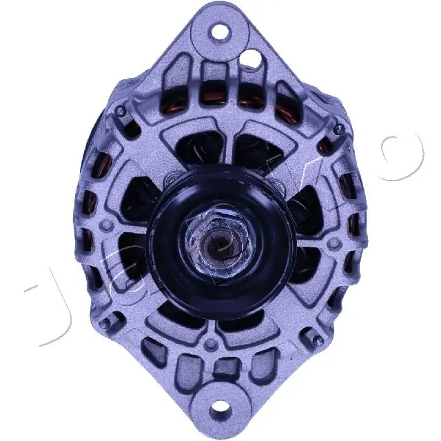 Alternator do Chevrolet Aveo I T200