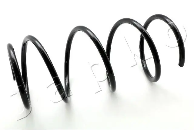 Sprężyna przednia Subaru Outback 2 B12, BE, BH