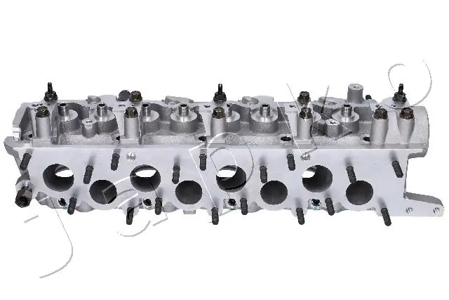 Do koszyka JMI021S Japko Głowica cylindrów