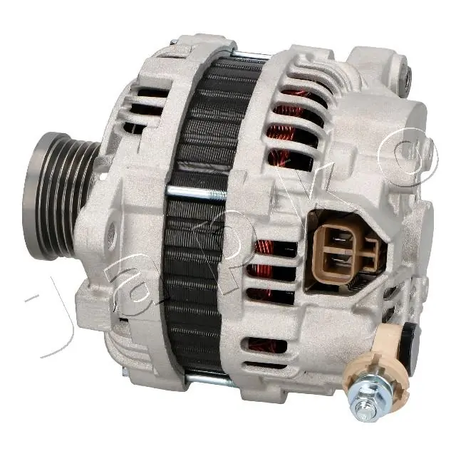 Alternator Nissan/Infiniti LR1110717