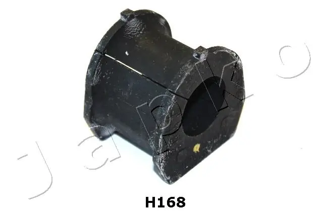 GOJH168 Japko