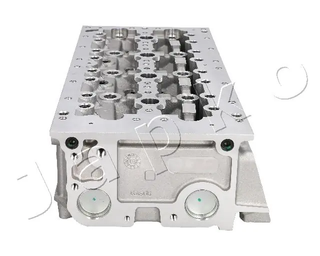 Głowica cylindrów Fiat Ducato 2 244