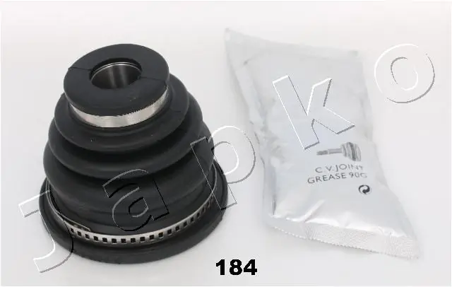 63184 Japko