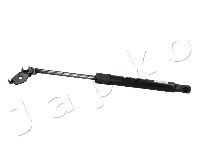 Kupić Amortyzator klapy bagażnika (3/5 drzwi-tylnych) Toyota Camry V10 w dobrej cenie
