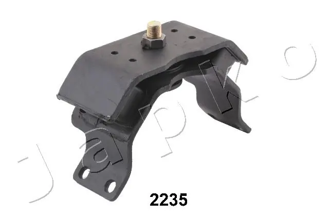 Poduszka (podpora) silnika tylna Toyota Hilux ulec poprawie (KUN25) (2005 - 2015) cena, od 50,23 USD