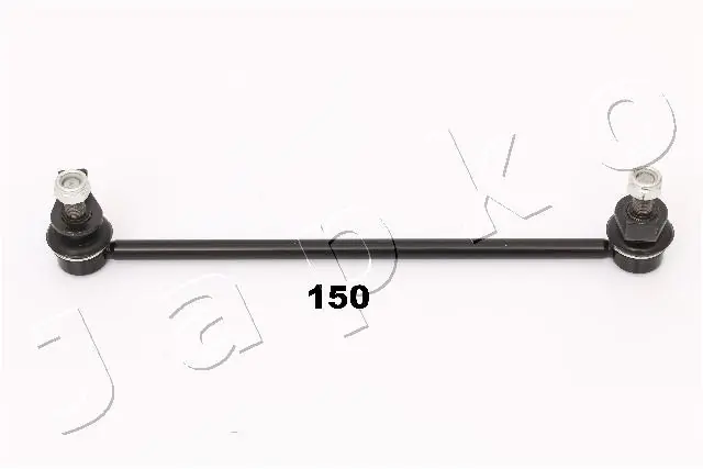 Do koszyka N806 Polcar Łącznik stabilizatora przedniego