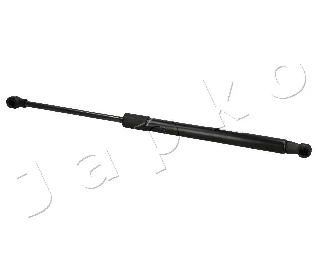 Amortyzator maski Alfa Romeo 156 sedana (932) (1997 - 2005) cena, od 14,20 USD
