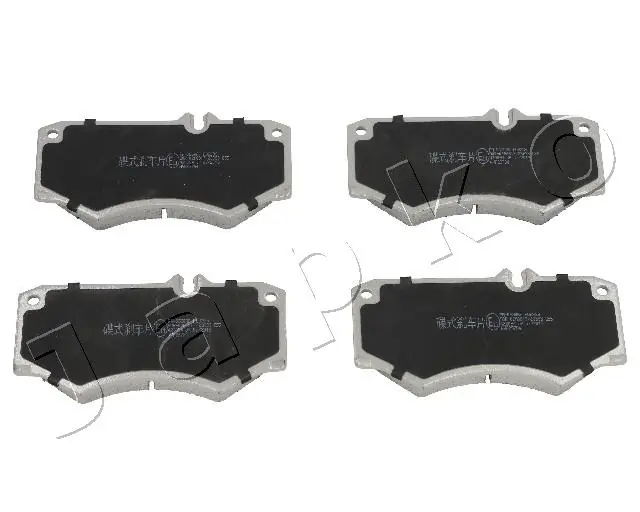 500530 Japko