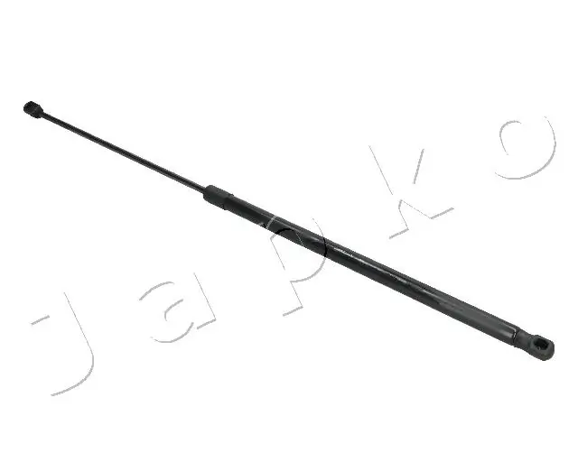Do koszyka Amortyzator maski Audi A5  8T3