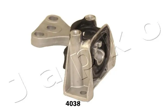 Poduszka (podpora) silnika lewa Honda Civic VIII sedana (FD, FA) (2005 - 2013) cena, od 54,58 USD