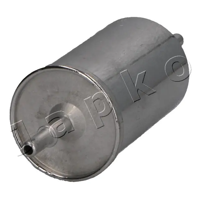 30325 Japko