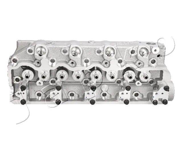 Głowica cylindrów 908770 Hyundai/Kia