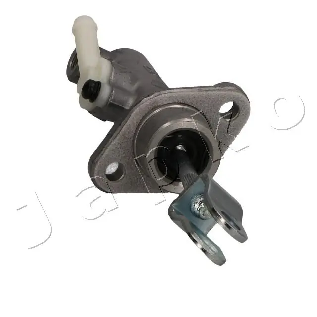 Cylinder sprzęgła główny SsangYong Actyon