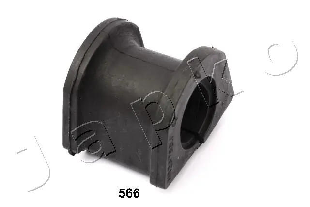 GOJ566 Japko