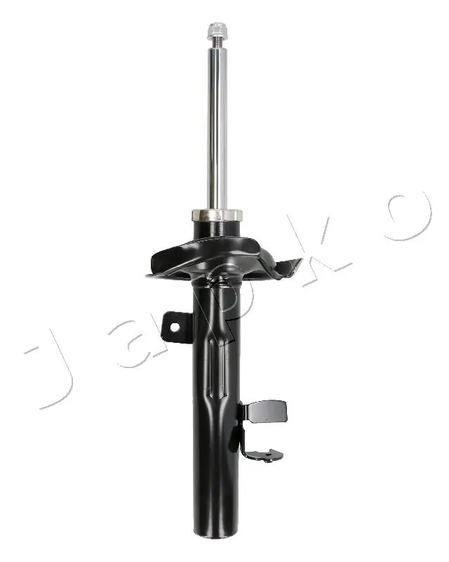 Do koszyka CV6118045ACB Ford Amortyzator przedni prawy