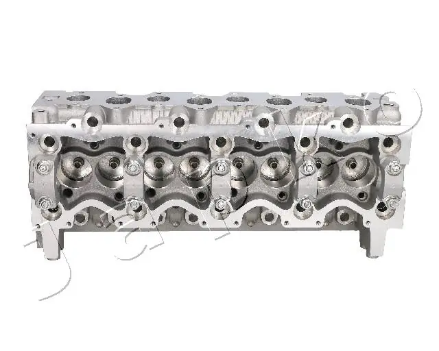 Głowica cylindrów Renault Trucks Mascott FH