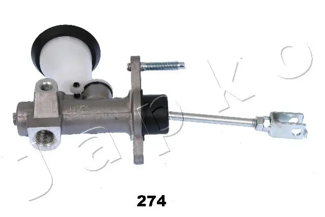 Cylinder sprzęgła główny do Toyota Land Cruiser 80 J8