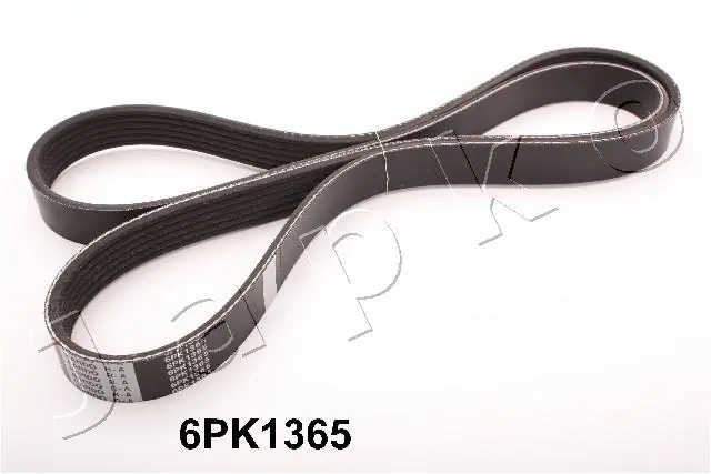 93185361 Peugeot/Citroen Pas napędowy mechanizmów