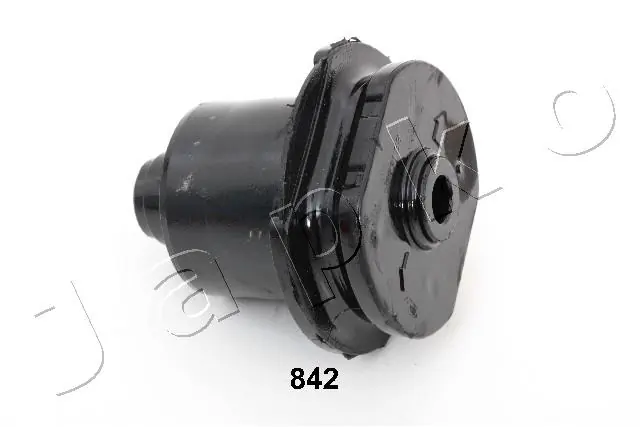 Silentblock tylnej belki Suzuki Swift III hatchback (RS) (2005 - 2011) cena, od 17,97 USD