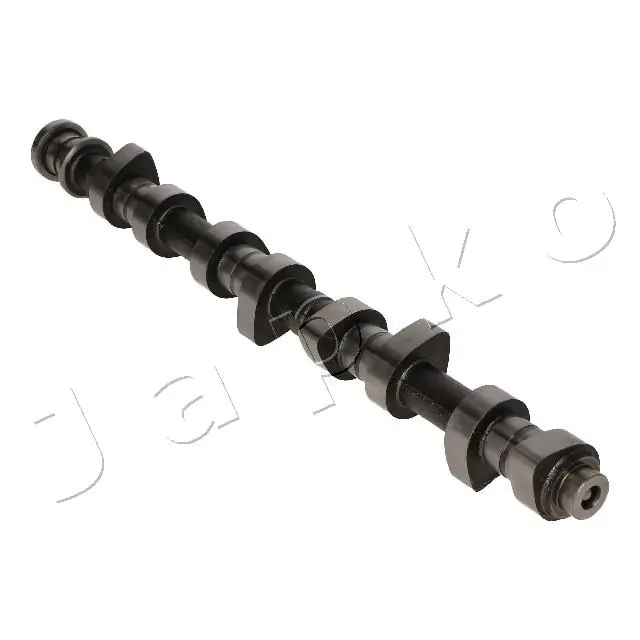 Wał rozrządu silnika Mitsubishi Canter VI platforma pokładowa (FE5, FE6) (1986 - 2026) cena, od 114,84 USD