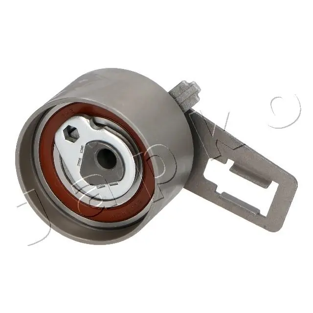 45K16 Japko